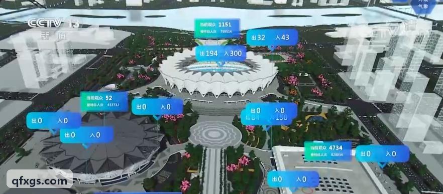 MK体育官方网站 - 精彩赛事直播与体育资讯平台智能体测终端实机运行